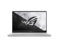 ASUS ROG Zephyrus G14 R9-5900HS/16GB/512/Win10 RTX3060 - 695384 - zdjęcie 1